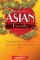 The Book of Asian Proverbs