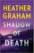 Shadow of Death
