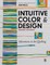 Intuitive Color & Design