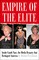 Empire of the Elite