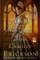The Memoirs of Mary Queen of Scots