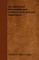 The History of Materialism and Criticism of Its Present Importance