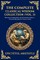 The Complete Classical Wisdom Collection (Vol. 3)