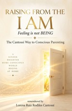 Raising from the I Am