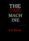 The Time Machine