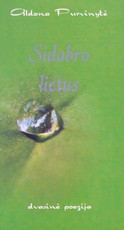 Sidabro lietus