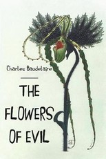 The Flowers of Evil