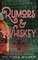 Whiskey Women #1 (Standard Edition)