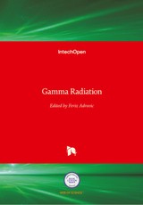 Gamma Radiation