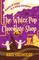 Whizz Pop Chocolate Shop