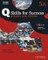 Q: Skills for Success 5 R&W SB SPLIT A PK