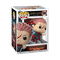 FUNKO POP! Vinilinė figūrėlė: Jujutsu Kaisen - Itadori Yuji