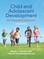 Child and Adolescent Development