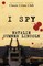 I Spy