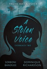 A Stolen Voice