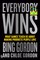 Everybody Wins