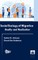 Social Ecology of Migration