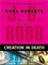 Creation in Death