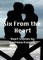 Six From the Heart