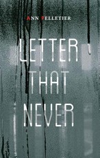 Letter That Never