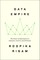 Data Empire