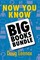 Now You Know - The Big Books Bundle