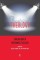 Theatrical Theology