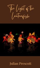 The Light of the Lanternfish