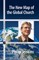 The New Map of the Global Church