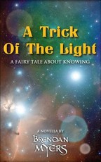 A Trick Of The Light