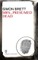 Mrs., Presumed Dead