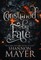 Consumed by Fate
