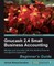 Gnucash 2.4 Small Business Accounting