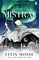 The Mistral