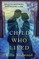 The Child Who Lived