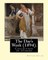 The Day's Work (1894). By