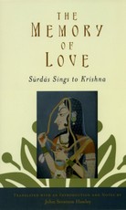 The Memory of Love
