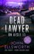 Dead Lawyer on Aisle 11