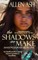 The Shadows We Make