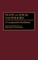 State and Local Tax Policies