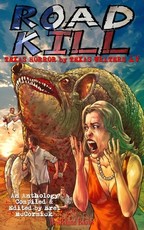 Road Kill