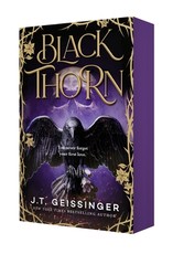 Blackthorn