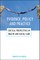 Evidence, Policy and Practice