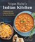 Vegan Richa's Indian Kitchen