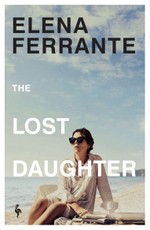 The Lost Daughter