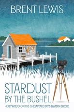 Stardust by the Bushel
