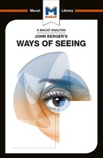 Kalkanis, E: Analysis of John Berger's Ways of Seeing