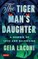 The Tiger Man's Daughter