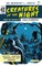 Creatures of the Night