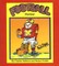 Football Humor